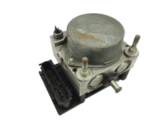 Abs Čerpadlo Fiat Lancia 51772682 0265800526 0265231740 Bosch 65219