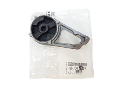 Držiak, Konzola Originál Citroen Peugeot 308 508 9675078380
