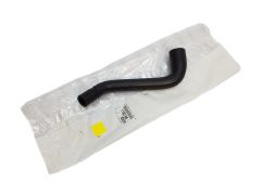 Odlučovač Oleja Citroen Peugeot 118086 1180.86 Originál