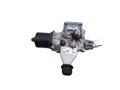 Motor stierača Predný Dacia Sandero 3 288006875R MITSUBA