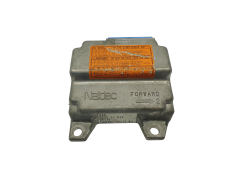 Modul riadiacej jednotky DC2057K3X 3321543 Mazda Naldec