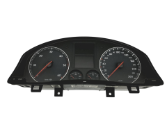 Otáčkomer Volkswagen Golf V 1K0920853B 37697