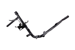 Potrubie chladiacej kvapaliny Urobte VW Seat 038121065BM 11211885601 Vika