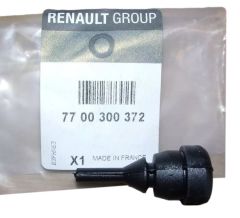 Tlmič Nový Originál 7700300372 Renault