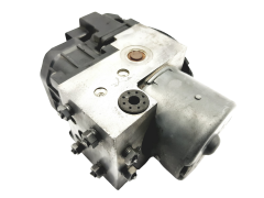 Abs Čerpadlo Fiat Multipla 46837590 0273004684 Bosch 39142