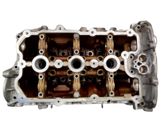 Hlava valcov VWAG 06E103286 3.2 FSI V6 CAL