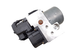 Abs Čerpadlo Peugeot 406 9644259680 0273004270 0265216543 1573