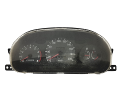 Otáčkomer Hyundai Accent 7111-0550 71110550 58177
