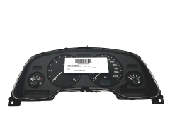 Tachometer Opel 09228750DY Astra G 55496