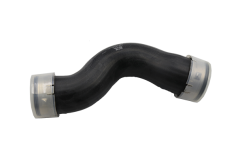 Vzduchová hadica 1K0145832J 11451459201 VW Audi Seat Skoda Vika