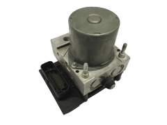 Abs Čerpadlo Audi A4 8E0614517AT 0265950468 0265234330 64346