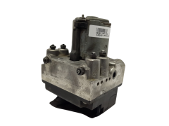 Abs Čerpadlo Audi A4 Passat B5 8D0614111 0265214002 0130108048 5519