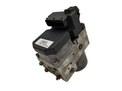 Abs Čerpadlo Renault Megane Scenic 8200178134 0273004662 5601