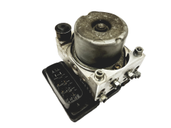 Abs Čerpadlo Toyota Yaris 89541-52110 44510-52220 Sumitomo 42560
