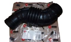 Vzduchová hadica 982075 14263H 1426.3H Citroen Peugeot SEIM