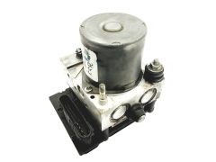 Abs Čerpadlo Fiat Grande Punto 55700424 0265234198 Bosch 43130