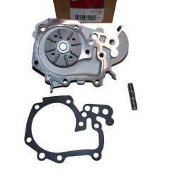 Vodné Čerpadlo Nový Originál Renault 8671017773 Motrio