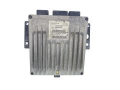 Riadiaca Jednotka Renault 8200911560 8200909666 R0410B041C Delphi 63208
