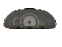 Tachometer Hyundai Matrix 94004-17511 2274