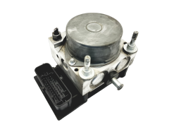 Abs Čerpadlo Fiat 500 51880815 0265232840 Bosch 39215
