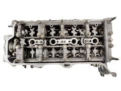 Hlava valcov Honda RBD-1 2.2 i-CTDI N22A