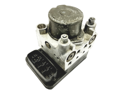 Abs Čerpadlo Daihatsu Terios 44510-87404 89540-87402 Aisin 38547