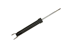 Tlmič Zadný Urobte Audi A8 4D0513031N 55131617501 Vika