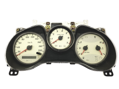 Tachometer Toyota RAV4 83800-4A091 157520-1180 29466