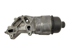 Kryt Olejového Filtra 9641550680 1,4 16V hdi 1103N9 Citroen