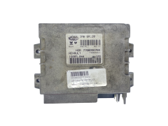 Riadiaca Jednotka 7700865813 7700856784 16085,044 Renault Magneti