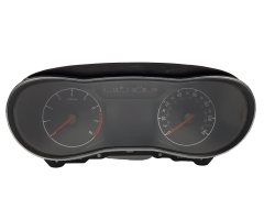 Otáčkomer Nový Originál Opel Corsa E 39022764 24890