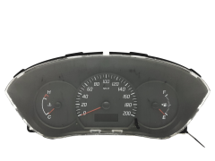 Tachometer Suzuki Swift 34100-62J00 34100-62J0 45154