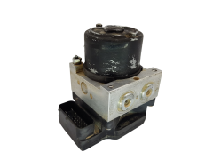 Abs Čerpadlo Hyundai Accent 58910-25402 02956-25000 HMC 4353
