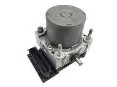 Abs Čerpadlo Fiat Punto 46836768 0265800315 0265231331 61518