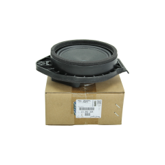 Reproduktor Originál 13350328 Opel Reproduktor Originál 13350328 Opel