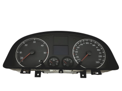 Otáčkomer VW Touran 1T0920861A 110080217019 31029