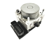 Abs Čerpadlo Fiorino Bipper Nemo 51801321 0265800662 Bosch 45863