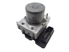 Abs Čerpadlo Master 3 Movano B 476607708R 0265956535 Bosch 1163