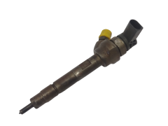 Vstrekovač paliva BMW 1353 7810702 0445110617 Bosch
