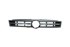 Mriežka Chladiča Urobte VW Polo 6R0853651T 88531623602 DPA