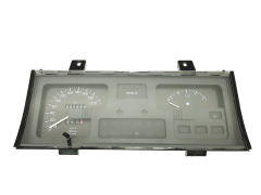 Tachometer Renault Clio 1 7700423045 47620