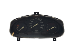 Tachometer Nissan Micra 24810 5F702 248105F702 2512
