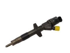 Vstrekovač paliva Renault 8201043605 0986435086 Bosch