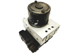 Abs Čerpadlo Hyundai Accent 58910-25310 95660-25000 Mando