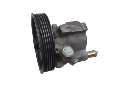 Čerpadlo Posilňovača Riadenia 26090956 8200112299 8200113599 1.6 Renault Megane