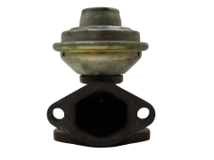 Egr Ventil Renault Laguna 7700108141 7700105136 2.2 D G8T