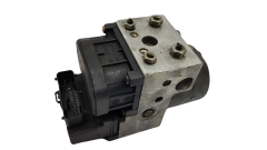 Abs Čerpadlo Rover 25 SRB101210 0273004397 0265216684 1695