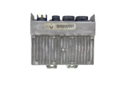 Riadiaca Jednotka 7700106070 7700106070 21626073-7 Renault Sagem