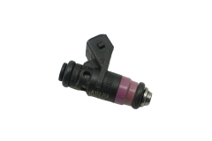 Vstrekovač paliva 8200132259 8200505191 Renault 1.4 1.6 16v Siemens DEKA