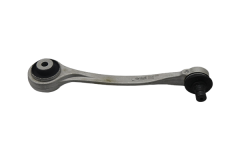Rameno Nápravy Ľavý Urobte Audi A4 8W0407509B 44071720001 Vika